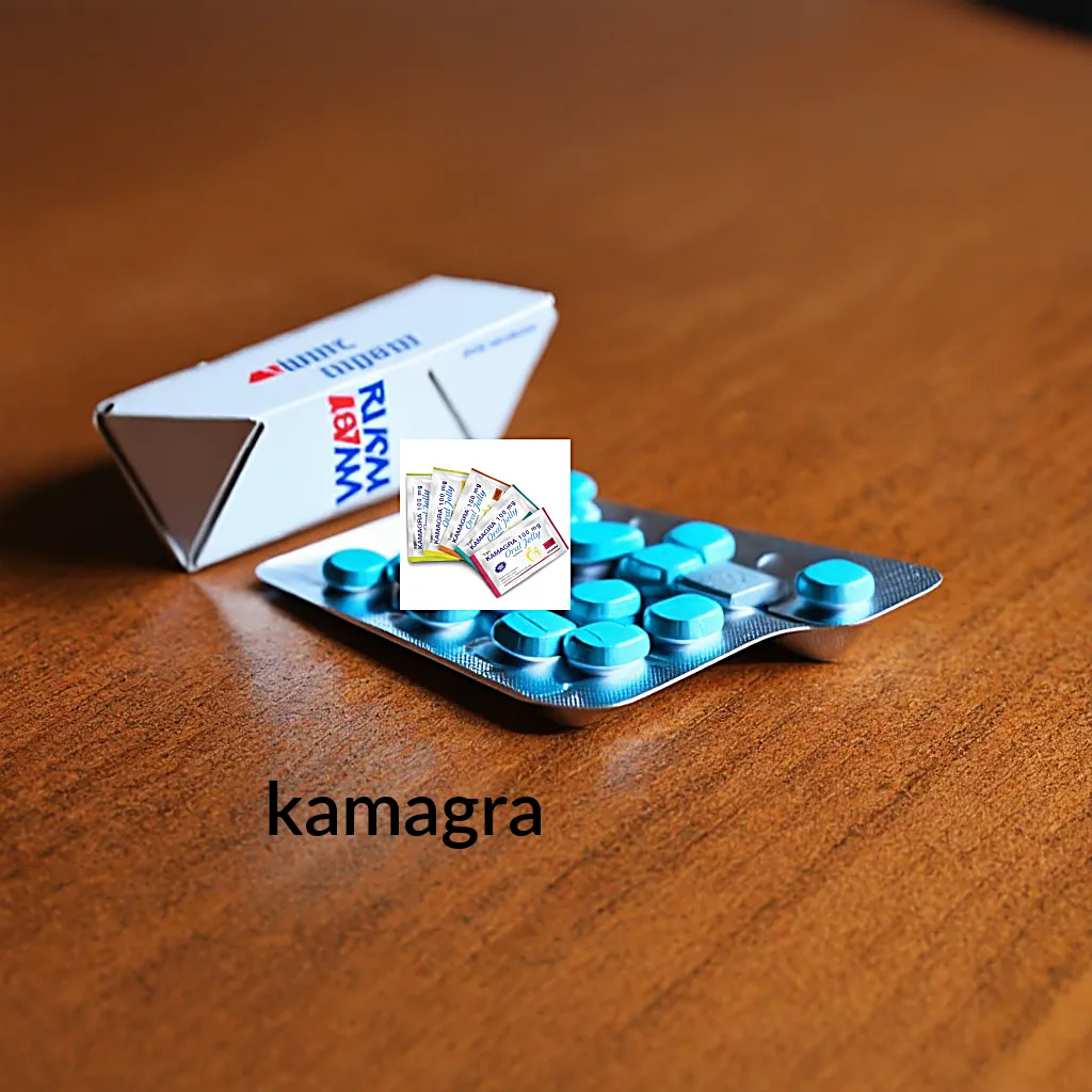 Se puede comprar kamagra en farmacias